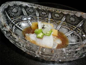가시와야 오사카 센리야마 5