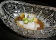 Kashiwaya Osaka Senriyama 5