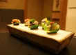 柏屋 大阪千里山 4