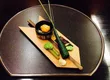 柏屋 大阪千里山 6